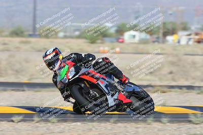 media/May-12-2024-SoCal Trackdays (Sun) [[ad755dc1f9]]/3-Turn 15 (8am)/